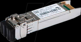 JL293A Mini GBIC, 25GBase-SR