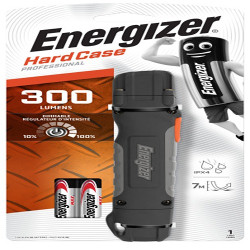 Latarka Energizer Dioda LED