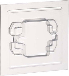 PEHA by Honeywell Zaślepka Osłona 194011 1 szt.