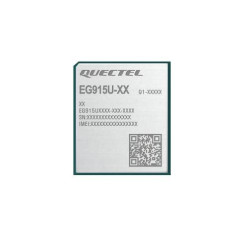 EG915UECAC-N05-SNNSA