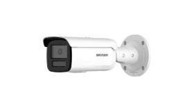 Kamera Ip Hikvision Ds-2Cd2t87g2h-Li (2.8Mm)(Ef)