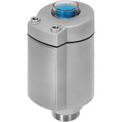 Mocowanie tłoczyska Festo do Zawór Mocowanie tłoczyska DFPK