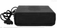 ZN12/3 Zasilacz niestabilizowany 12V/3000mA - wtyk wg zamówienia