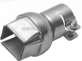 Dysza do stacji lutowniczej na gorące pow. 3905