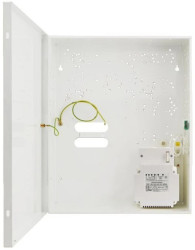 OBUDOWA ALARMOWA Pulsar AWO300