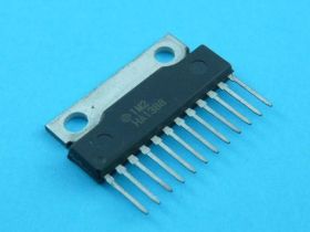 HA-1388 SIL-12 UKŁAD