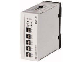 Moduł 8 wejść SmartWire-DT EU5E-SWD-8DX 116381 EATON