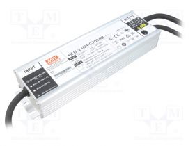 HLG-240H-C700AB