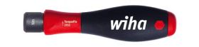 Wkrętak dynamometryczny Wiha 2850 5,0Nm 26053 5 - 5 Nm