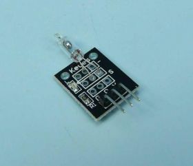 MODUŁ PRZEŁ.RTĘCIOWEGO