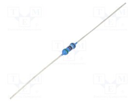 MFR0623DABV1912