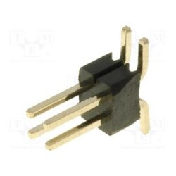ZL322-2X2P