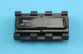 TMS-92515-CT TRAFO INWERTER LCD