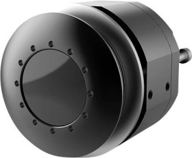 Moduł czujnika Mobotix Mx-O-SMA-TS-R237