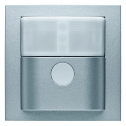 Nasadka czujnika ruchu 2.2m alu mat B.7 85342183