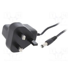 55VEL05US120-UK-JA