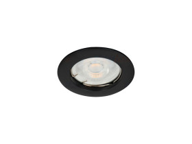 Oprawa sufitowa punktowa VIDI CTC-5514-B 25995 KANLUX