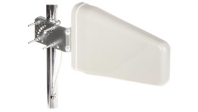 Antena Panelowa Atk-K1 Gsm Umts