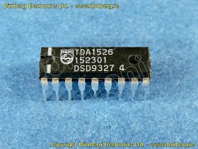 TDA1526