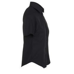 Essentials Short Sleeved Shirt