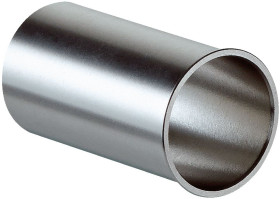 Pokrętła kodera Pokrętła kodera SICK do Enkodery z wałem drątym DBS60