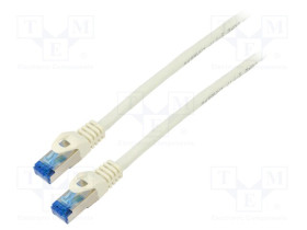 PCF6A-10CC-0100-W