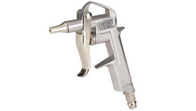 Pistolet Do Przedmuchu Krótki 4133100