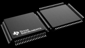 10/100-Mbps Ethernet PHY transceiver with fiber & AUI support