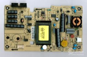 17IPS61-2P VESTEL MODUŁ ZASILACZA