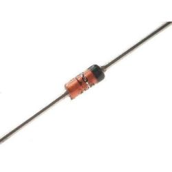 Dioda Zenera BZP683C20 0.5W