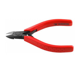 Facom długość 110 mm