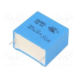 PHE845VF6330MR06L2