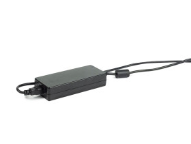 Akcesorium do lutowania Adapter do lutownicy Zasilacz sieciowy do Lutownica GT90, GT120 Metcal