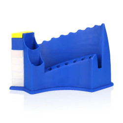 Organizer MT-BR05 Mechanic –  kompaktowy stojak na narzędzia serwisowe 