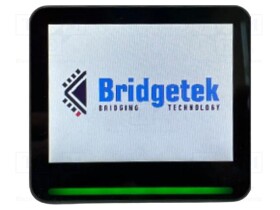 IDP-3510-04A
