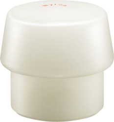 Pobijak wymienny Okrągły 195g Nylon z wymienną końcówką Halder