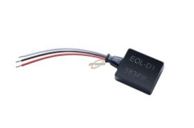 MODUŁ EOL-D1 483496 END-OFF-LINE ESSER