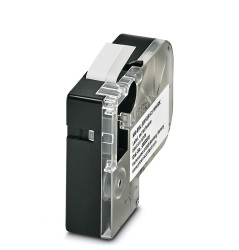 Etykiety do drukarek THERMOFOX Phoenix Contact