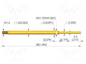 T-112-0209