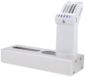 Siemens 7ML18301BK 7ML1830-1BK 1 szt.