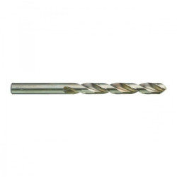 Wiertło do metalu HSS-G Thunderweb 10mm 4932352367