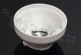 LENS-LI-CARMEN-50-S-C-WHT-CP16633