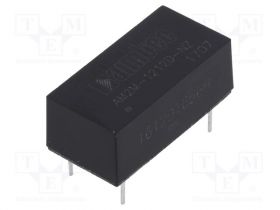 AM2M-1212D-NZ