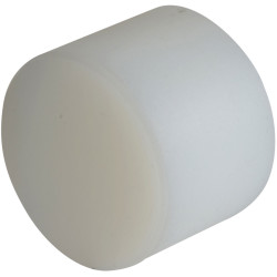 Thor 77-916SPF 916SPF Spare Super Plastics Face 50mm