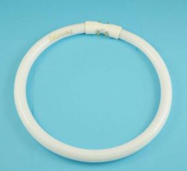 ŚWIETL.KOŁ.22W 23cm 2GX13 L-22W/840