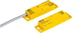 Safety switches RE27-SA68LS04