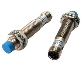 CZ LM12-3004NAT CZ LM12-3004NAT