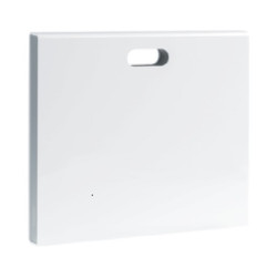 Konwerter mediów sieciowych, RJ45, Pełny dupleks, Jednomodowy, 50m, 10/100Mbit/s