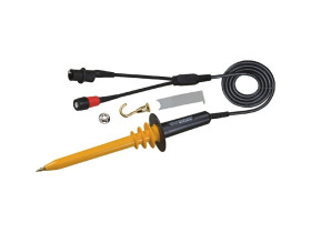 Wysokonapięciowa sonda pasywna 1000:1 50MHz UT-P21 do oscyloskopów Uni-T