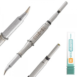 Grot C115-SI do stacji lutowniczej Yihua